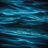 Waves - Single