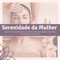 Segredos de Spa - Dona Delgado lyrics