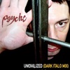 Uncivilized (Dark Italo Mix by Run:) - Single