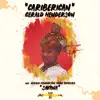 Stream & download Cariberican - Single