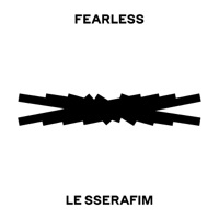 LE SSERAFIM - Lyrics, Playlists & Videos | Shazam