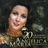 20 Grandes Éxitos De Angelica María Con Mariachi