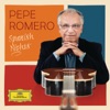 Pepe Romero & Academy of St. Martin in the Fields - Sonatina: II. Andante