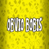 Obvio Bobis artwork