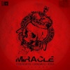 Vybz Kartel - Miracle