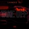 Takin’ Off - Lambo EL lyrics