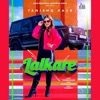 Lalkare - Single