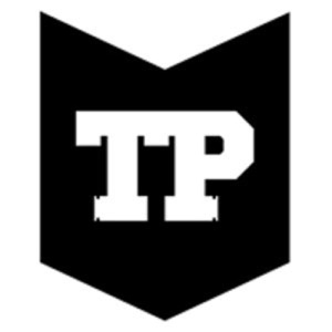 TacPastor Episode 6