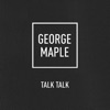 Talk Talk - Single