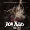 Stickz (feat. Lil Fat & Johnny Tsu) - Julio Gotti lyrics