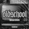 Oldschool - HassenBaba lyrics