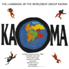 THE "LAMBADA" BY THE WORLDBEAT GROUP KAOMA (Original Lambada Kaoma) - Kaoma