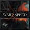 Warp Speed artwork