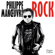 Philippe Manoeuvre - Rock