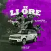 Stream & download Te Llore (feat. Autentico "La Vaina") - Single