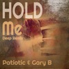 Hold Me (Deep Remix) - Single