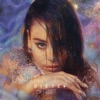 Sodio by Danna Paola iTunes Track 1