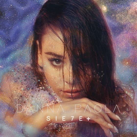 Cover artwork for So Good