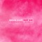 Say So (Snakehips Remix) - Single