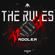 The Rules - Rooler