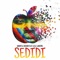 Sedidi (feat. Gigi Lamayne) - Amantle Brown lyrics