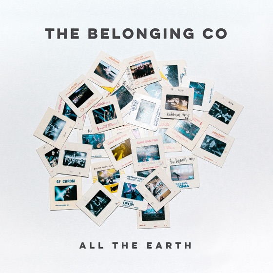 Cover artwork for Fall