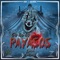 Pa Too Los Payasos - Jhon Falcony lyrics