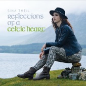 Reflections of a Celtic Heart artwork