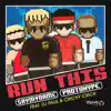 Stream & download Run This (feat. DJ Paul & Crichy Crich) - Single