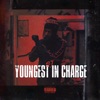 Youngest In Charge by OFB iTunes Track 1