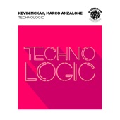 Technologic (Extended Mix) artwork