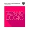 Technologic (Extended Mix) artwork