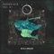 Amur - Slow Nomaden lyrics