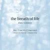 The Breath of Life (Live) album lyrics, reviews, download