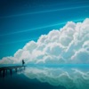 Imagination.
