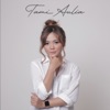 Tukang Cover - Single