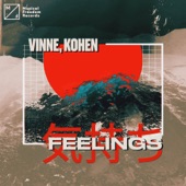 Feelings artwork