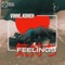 Feelings artwork