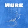 Dialogue - Single