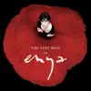 The Very Best of Enya album lyrics, reviews, download