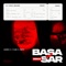 Başa Sar (Remix) artwork