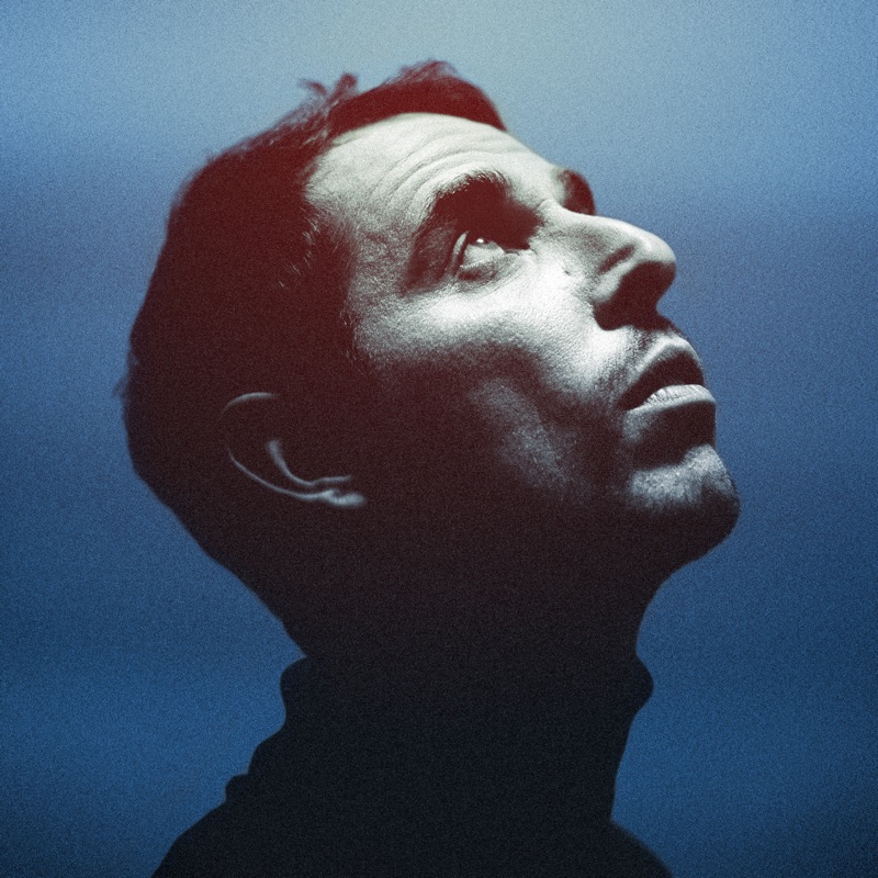 The Avener Lyrics Playlists Videos Shazam the avener lyrics playlists videos