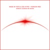 Horizon Red (Damian Lazarus Re - Shape) - Single