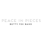 Betty Fox Band - Marie