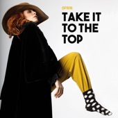 Take It to the Top artwork