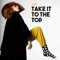 Take It to the Top artwork