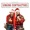 The Singing Contractors - Here Comes Santa Claus