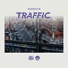 Traffic - EP