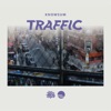 Traffic - EP, 2020