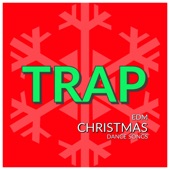 Christmas Trap (Remix) artwork